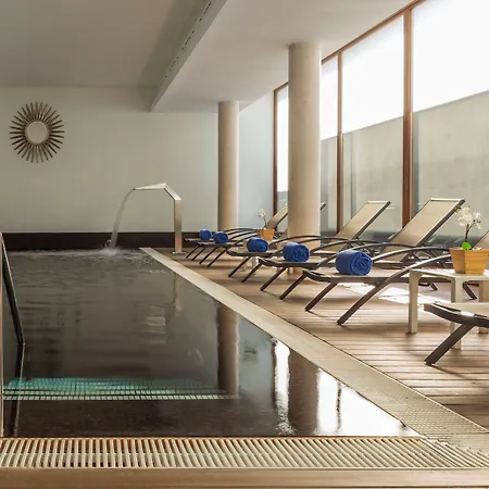 Aluasoul Menorca - Adults Only Hotel