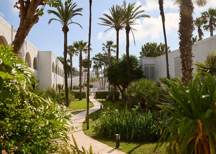 Aluasoul Menorca - Adults Only