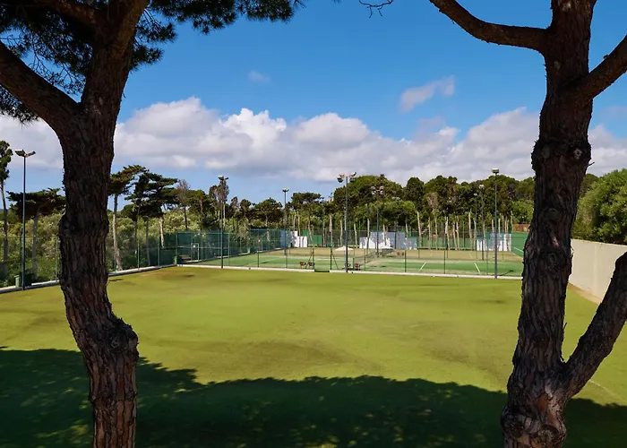 Aluasoul Menorca - Adults Only Hotel