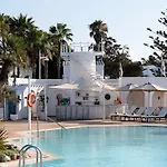 Hotel Aluasoul Menorca - Adults Only 4*