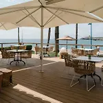 Aluasoul Menorca - Adults Only 4* S'Algar