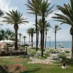 Aluasoul Menorca - Adults Only Hotel