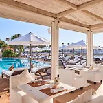 Aluasoul Menorca - Adults Only Hotel