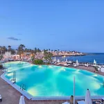 Hotel Aluasoul Menorca - Adults Only