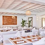 Aluasoul Menorca - Adults Only Hotel 4*