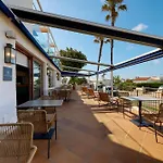 Hotel Aluasoul Menorca - Adults Only 4*