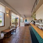 Aluasoul Menorca - Adults Only 4*