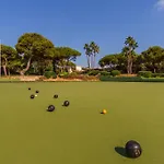 Hotel Aluasoul Menorca - Adults Only