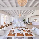 Aluasoul Menorca - Adults Only 4*
