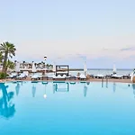 Hotel Aluasoul Menorca - Adults Only