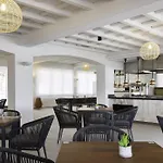 Hotel Aluasoul Menorca - Adults Only 4*