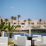 Aluasoul Menorca - Adults Only 4* S'Algar