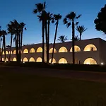 Hotel Aluasoul Menorca - Adults Only