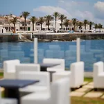 Aluasoul Menorca - Adults Only Hotel