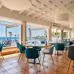 Hotel Aluasoul Menorca - Adults Only