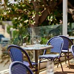 Hotel Aluasoul Menorca - Adults Only S'Algar