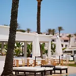 Aluasoul Menorca - Adults Only 4*