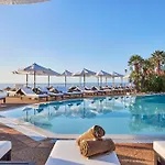 Aluasoul Menorca - Adults Only