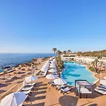Aluasoul Menorca - Adults Only Hotel