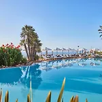 Hotel Aluasoul Menorca - Adults Only