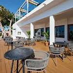 Aluasoul Menorca - Adults Only Hotel S'Algar