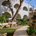 Hotel Aluasoul Menorca - Adults Only S'Algar