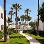 Aluasoul Menorca - Adults Only S'Algar