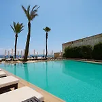 Aluasoul Menorca - Adults Only 4* S'Algar