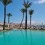 Aluasoul Menorca - Adults Only