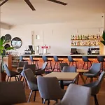 Hotel Aluasoul Menorca - Adults Only