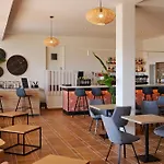 Aluasoul Menorca - Adults Only 4* S'Algar