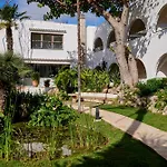 Hotel Aluasoul Menorca - Adults Only 4*