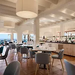 Aluasoul Menorca - Adults Only Hotel S'Algar