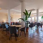 Hotel Aluasoul Menorca - Adults Only 4*