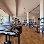 Aluasoul Menorca - Adults Only Hotel S'Algar