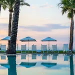 Hotel Aluasoul Menorca - Adults Only 4*
