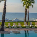 Hotel Aluasoul Menorca - Adults Only 4*