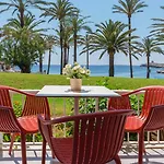 Aluasoul Menorca - Adults Only Hotel 4*