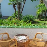 Hotel Aluasoul Menorca - Adults Only