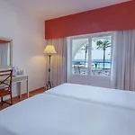 Aluasoul Menorca - Adults Only 4*
