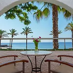 Hotel Aluasoul Menorca - Adults Only