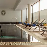 Aluasoul Menorca - Adults Only Hotel