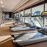 Hotel Aluasoul Menorca - Adults Only