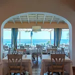 Aluasoul Menorca - Adults Only S'Algar
