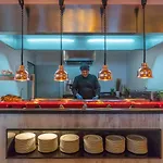 Aluasoul Menorca - Adults Only Hotel