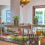 Hotel Aluasoul Menorca - Adults Only S'Algar