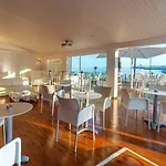 Aluasoul Menorca - Adults Only S'Algar
