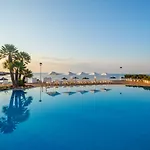 Hotel Aluasoul Menorca - Adults Only 4*