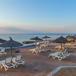 Aluasoul Menorca - Adults Only Hotel 4*
