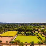 Hotel Aluasoul Menorca - Adults Only S'Algar
